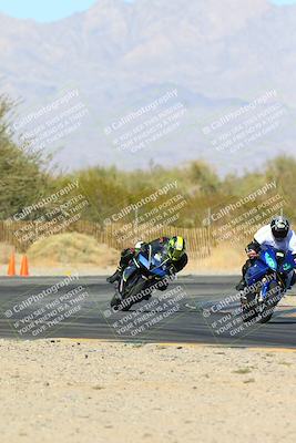 media/Feb-23-2025-2WTD (Sun) [[9604a77d5d]]/3-B Group/Session 6 (Turn 2)/